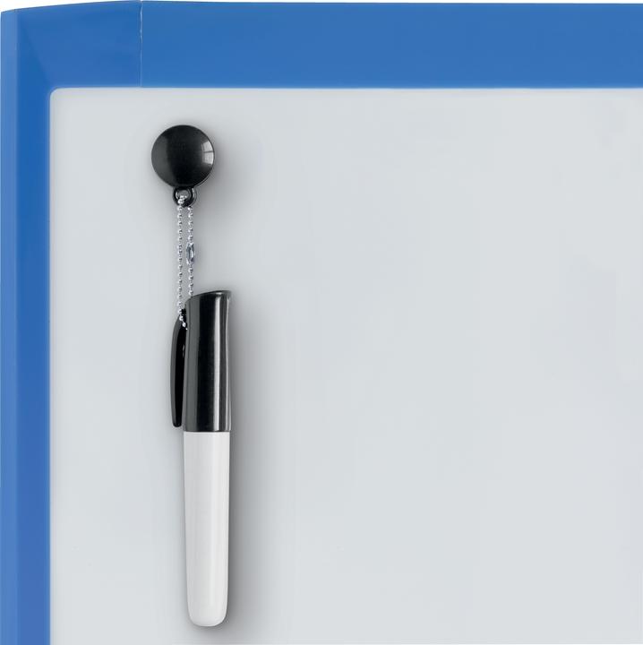 Actual product image Nobo Board (21.5 x 28 cm)