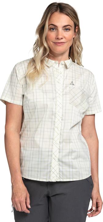 Immagine prodotto Schöffel Camicetta Burgspitz SH (3XL)