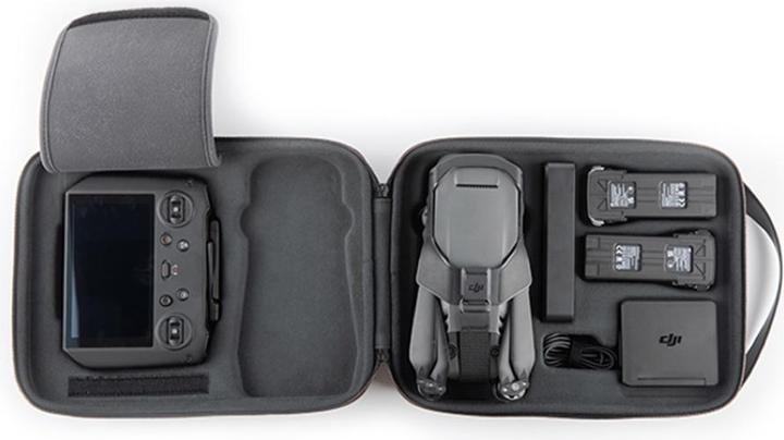 Produktbild Pgytech P-26A-008 (Drohnen Tragetasche, DJI Mavic 3)