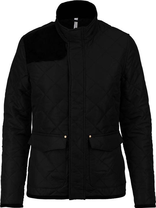 Produktbild Kariban Matelassée (M)