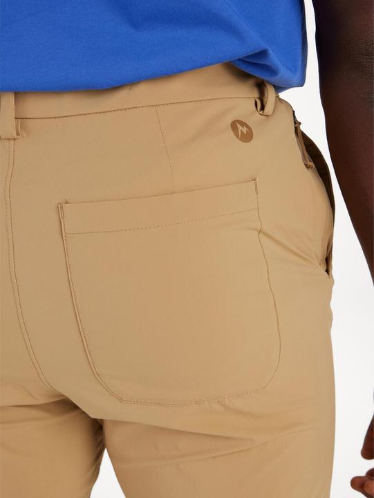 Produktbild Marmot Arch Rock Convertible (XL)