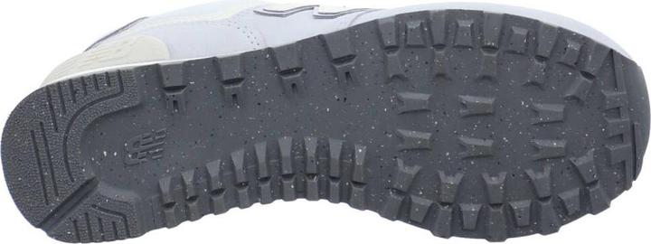 Image du produit New Balance WL574AG2 (37)