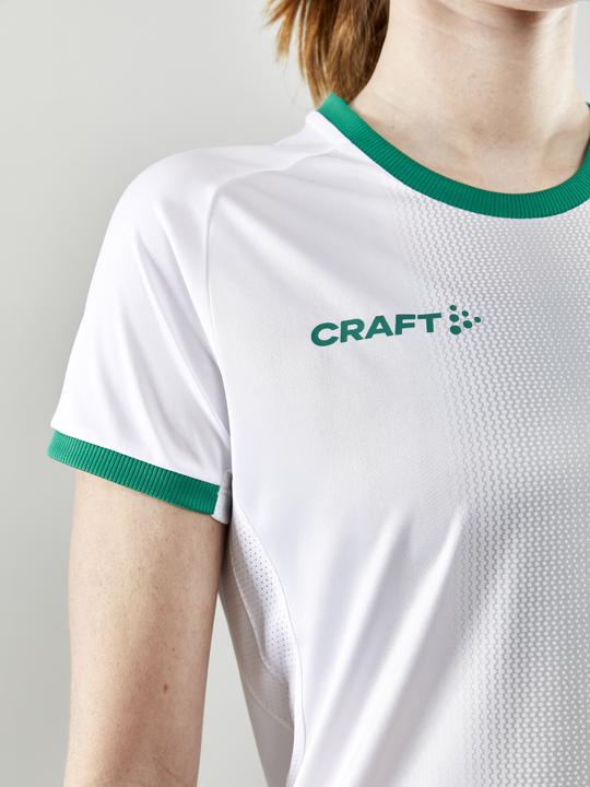 Immagine prodotto Craft Maglia grafica Progress 2.0 W (S)