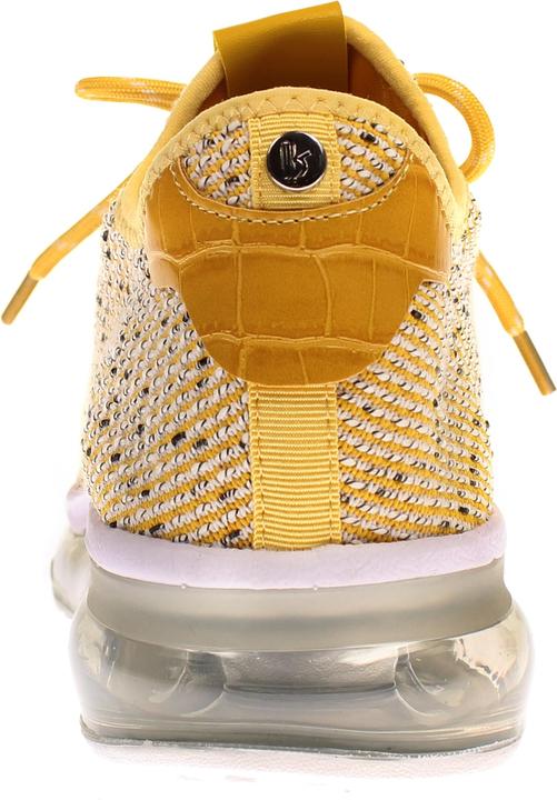 Actual product image La Strada 1912612-4582 (36)