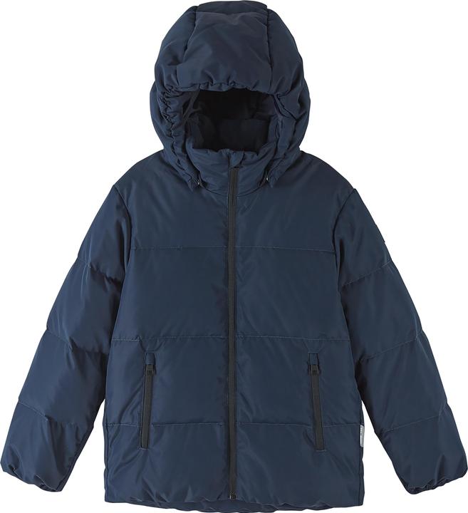 Actual product image Reima Paimio (152)