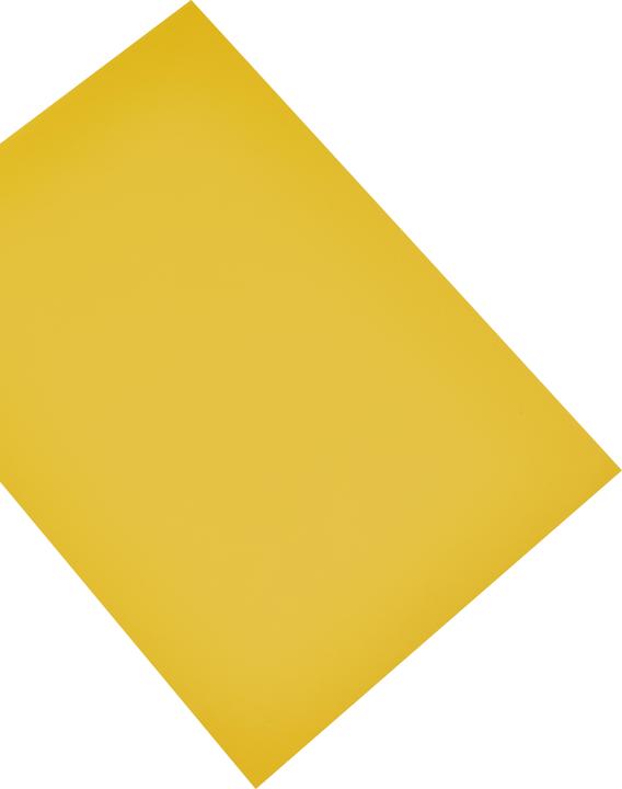 Actual product image Magnetoplan Magnet paper A4