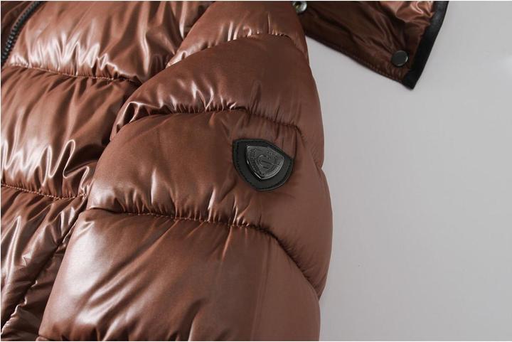 Produktbild Covalliero Steppmantel Collection FW23 Damen (XL)