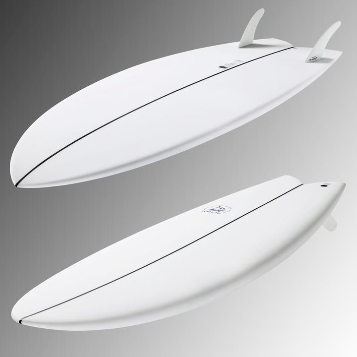 Image du produit Olaian FISH 900 (5'8")