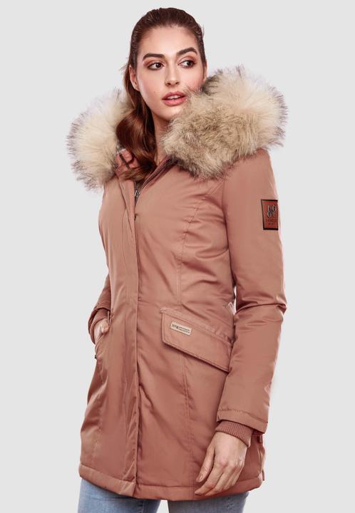 Image du produit Navahoo Cristal (XXL)