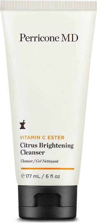 Perricone MD Perricone vitamin c ester cleanser 177ml (Gel, 177 ml)