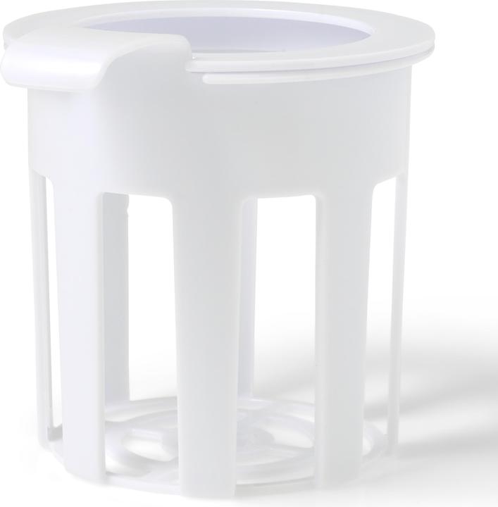 Image du produit Alecto Chauffe-biberon