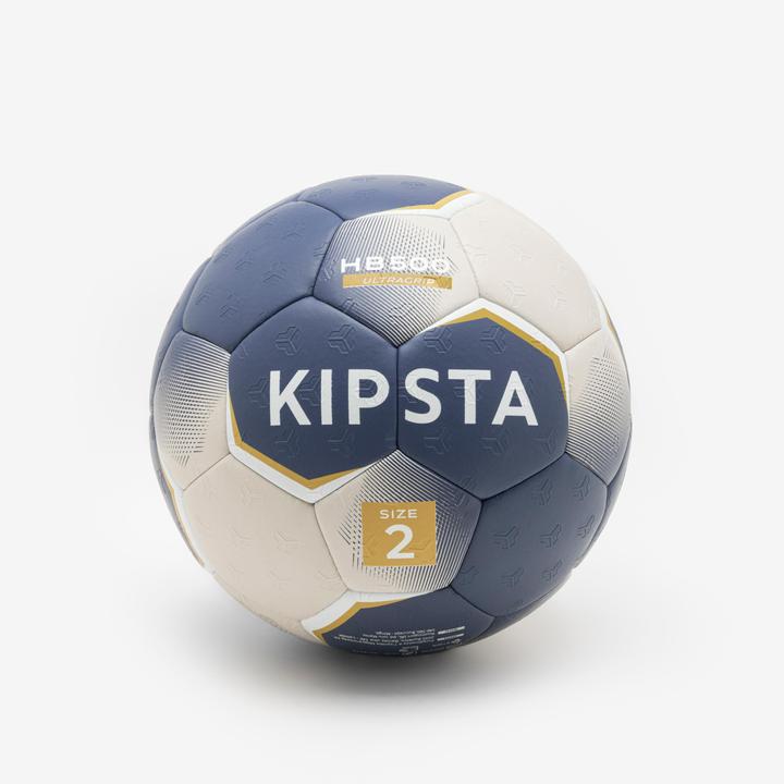 Immagine prodotto Kipsta H500