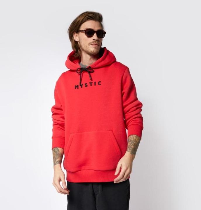 Image du produit Mystic Icon Hood Sweat (XL)
