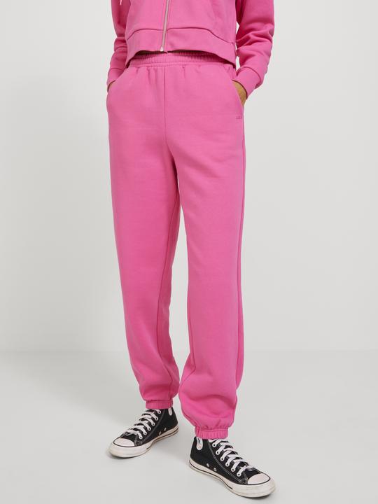 Immagine prodotto JJXX Pantaloni da ginnastica JXAbbie (M)