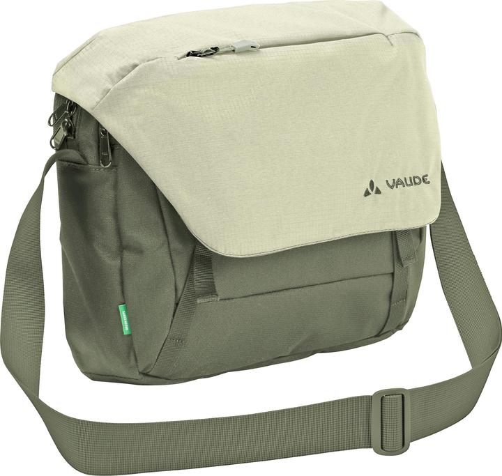 Vaude Rom S III