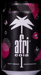 Afri Cola (24 x 33 cl)