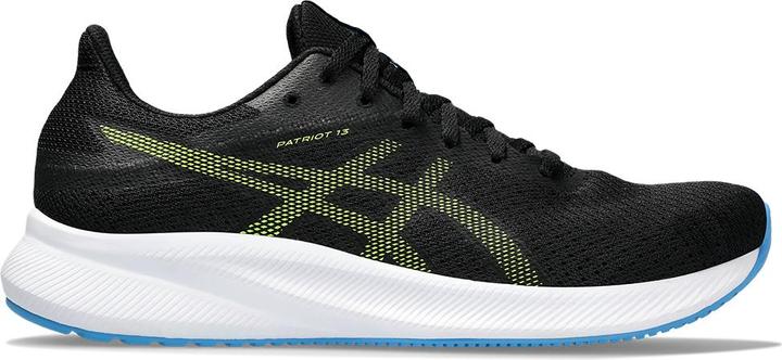 Actual product image ASICS Performance PATRIOT 13 (44)