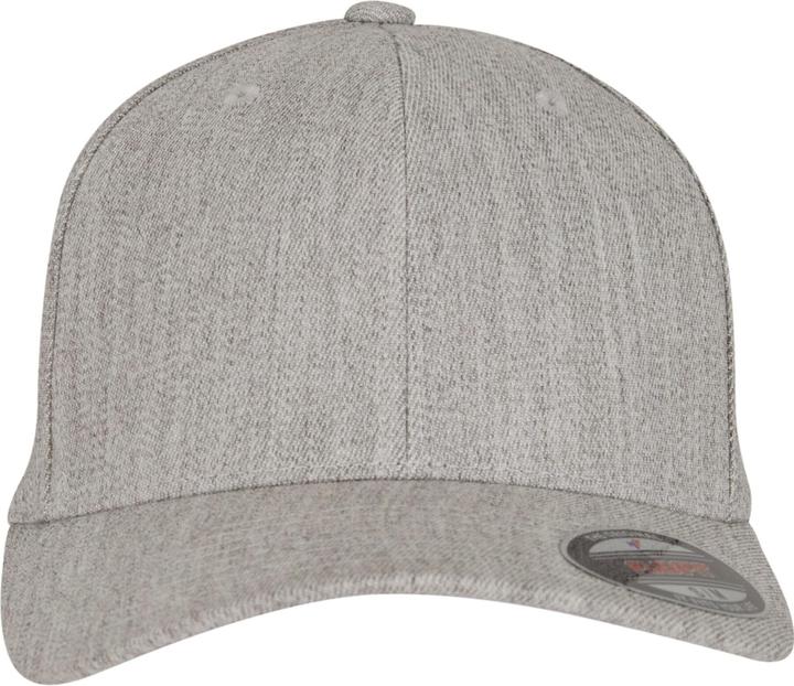Immagine prodotto Flexfit Wool Blend - 3690 (S/M)
