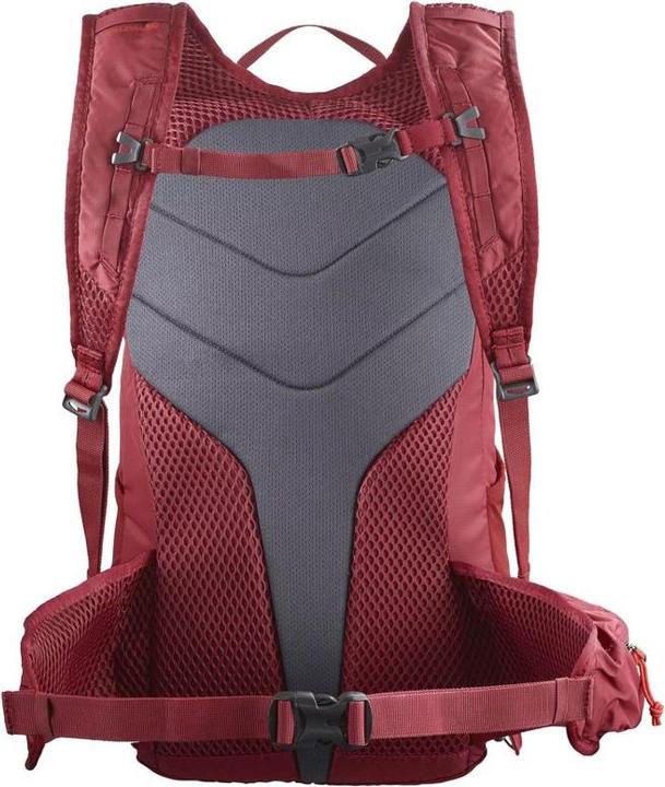 Immagine prodotto Salomon Zaino Trailblazer 20 C20597 - Taglia unica
