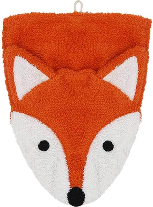 Fürnis BIO Washcloth large