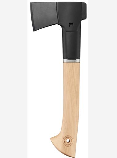 Actual product image Fiskars North Universal Axe N7