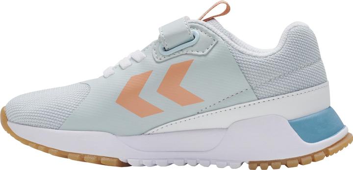 Produktbild hummel Omni1 Jr Vc (34)
