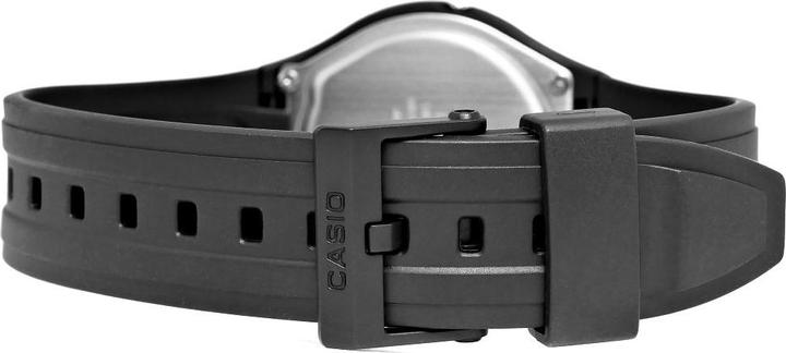 Image du produit Casio Damski AW-90H-7BVDF