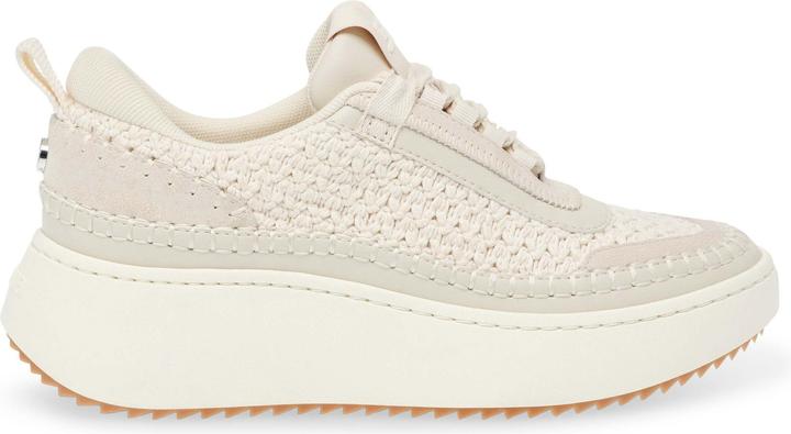 Produktbild Steve Madden Sneaker (39)