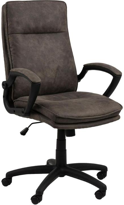 Image du produit AC Design Brad