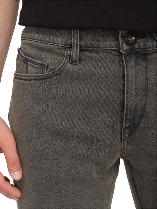 Image du produit Volcom M39272 (W30/L32)