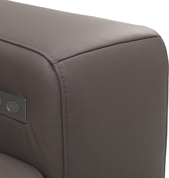 Actual product image Pure Home Lifestyle Pure 902 Exclusive (Corner sofa)