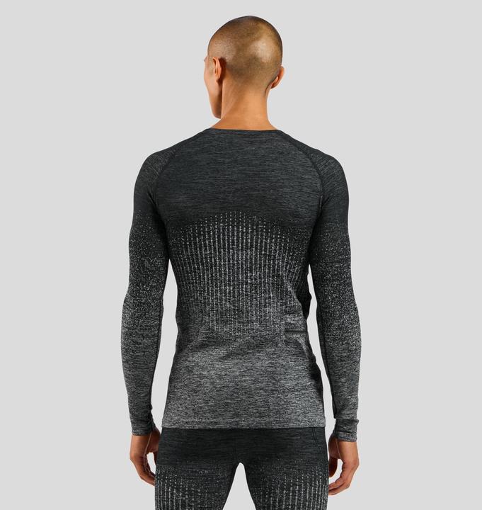 Produktbild Odlo I-Thermic X-Warm 2.0 (L)