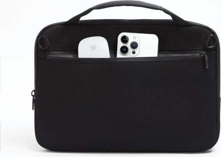 Produktbild XD Design LAPTOPTASCHE EXECUTIVE 14 P/N: P706.221 (14")