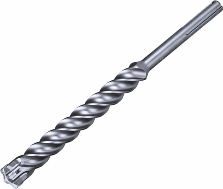 Immagine prodotto Bosch Professional Zubehör Hammerbohrer (32 millimetri)