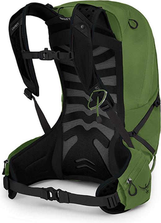 Actual product image Osprey Talon 22 L-XL backpack 56 cm (29 l)