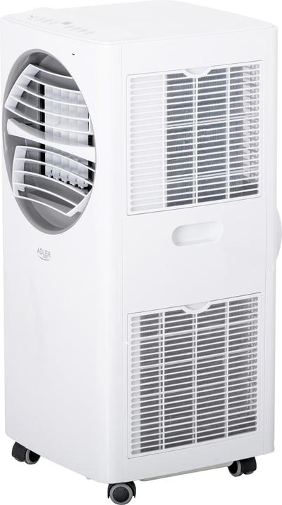 Actual product image Adler AD 7925 (45 m², 12000 BTU/h)
