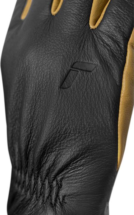 Produktbild Reusch Outsider (XL)
