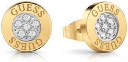 Image du produit Guess Boucles d'oreilles Studs Party (Acier inoxydable)