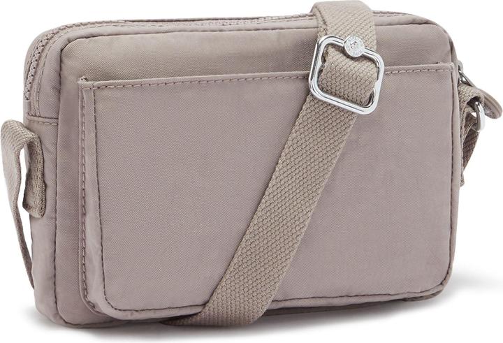 Produktbild Kipling Basic Abanu Umhängetasche 20 cm