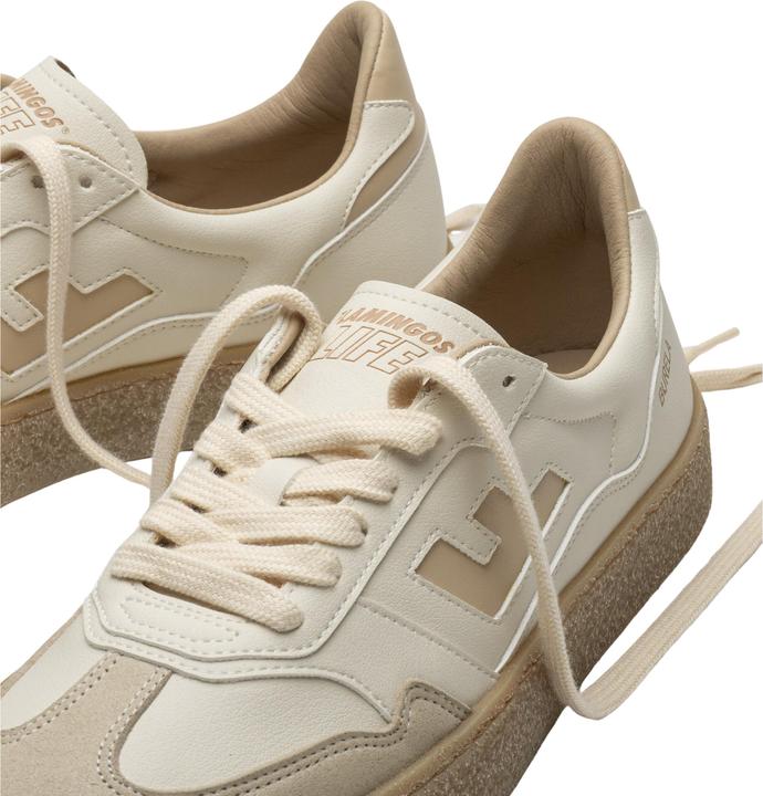 Produktbild Flamingos Life Sneaker Burela bold (40)