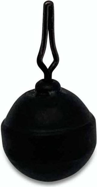 Image du produit HRH Toppies Tungsten Drop Shot Stick