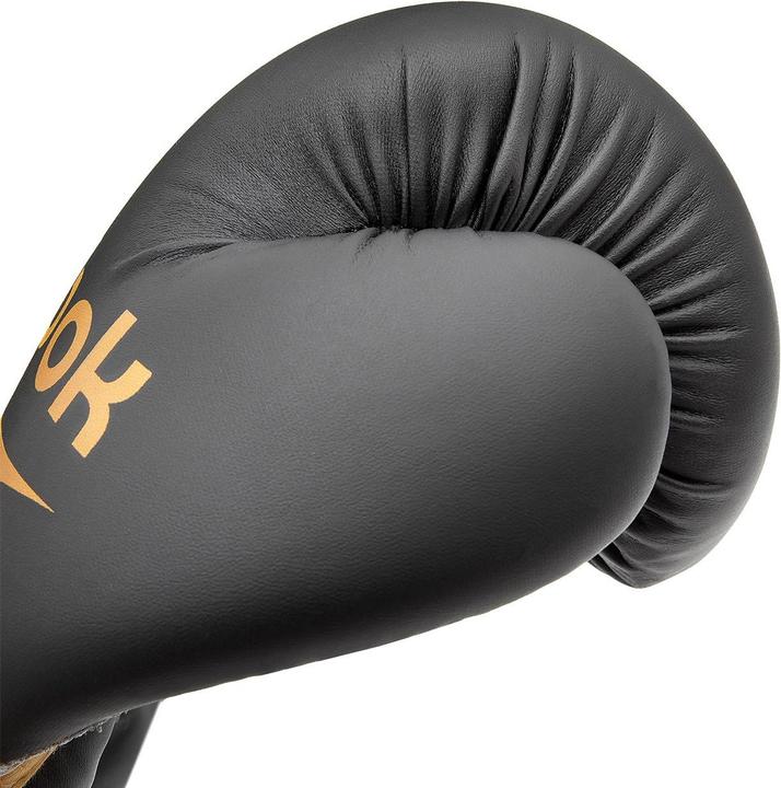 Produktbild Reebok Boxhandschuhe (14 OZ)