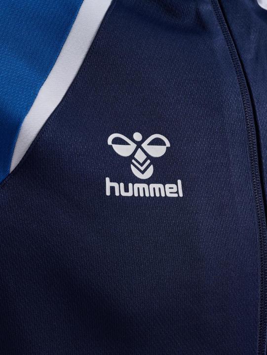 Actual product image hummel Lead 2.0 (L)