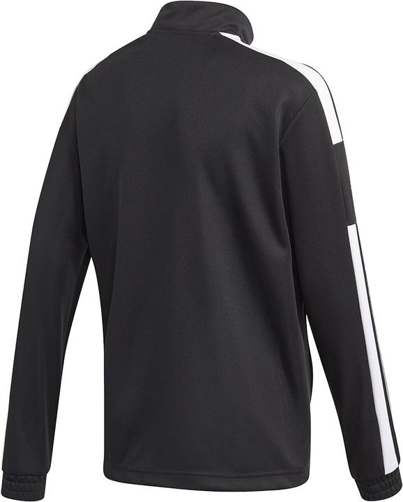 Actual product image adidas Squadra 21 Training Jacket Kids (140)