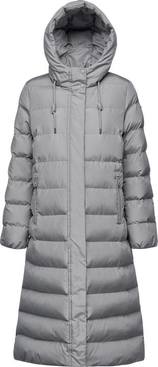 Geox Anylla (44)
