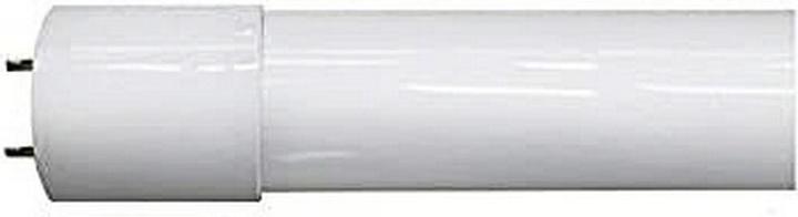 Produktbild EDM LED Röhre 31190 F 18 W 9 W G13 T8 900 Lm Ø 2,6 x 60 cm (6500 K) (G13, 18 W, 900 lm, 1 x, F)