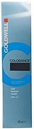 Image du produit Goldwell Colorance (8GB Saharablond 8GB)