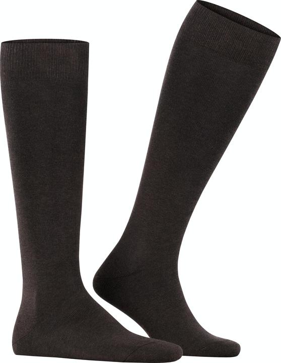 Immagine prodotto Falke Family KH (43 - 46)