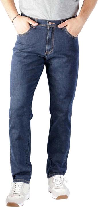Immagine prodotto Wrangler Texas (W38/L34)