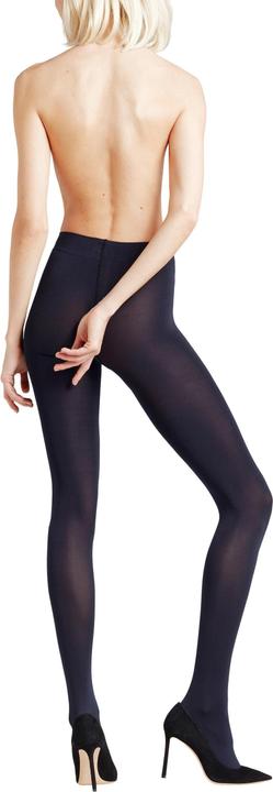 Produktbild Falke Seidenglatt 80 TI (80 DEN, 40 - 42)